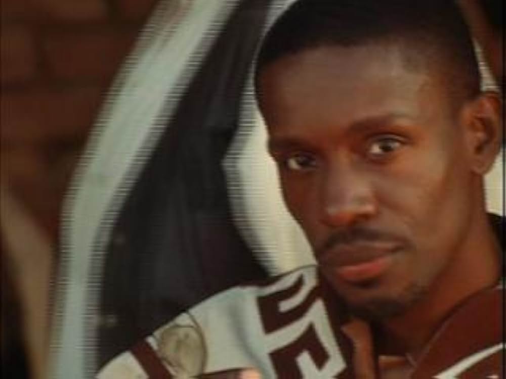 ギャング・オブ・ローズの画像