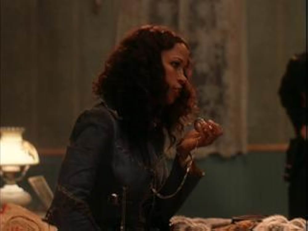 ギャング・オブ・ローズの画像