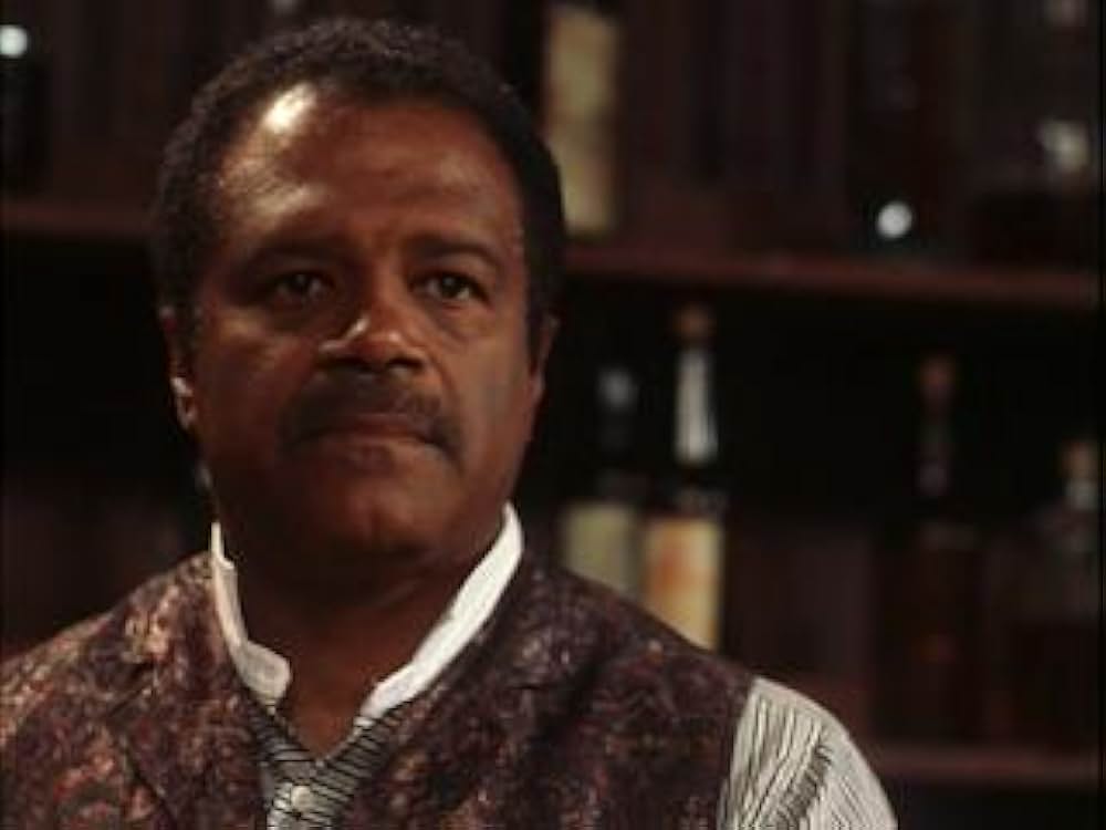 ギャング・オブ・ローズの画像