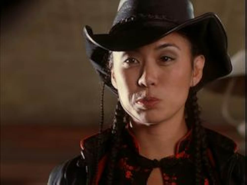 ギャング・オブ・ローズの画像