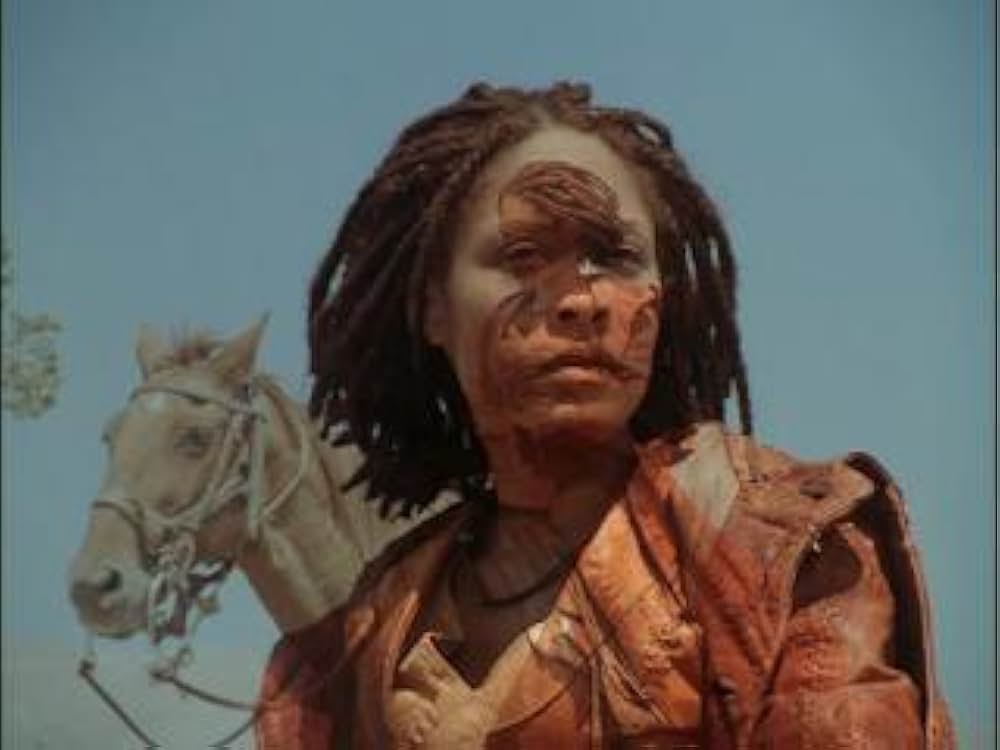 ギャング・オブ・ローズの画像