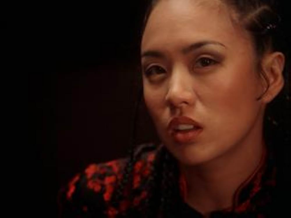 ギャング・オブ・ローズの画像