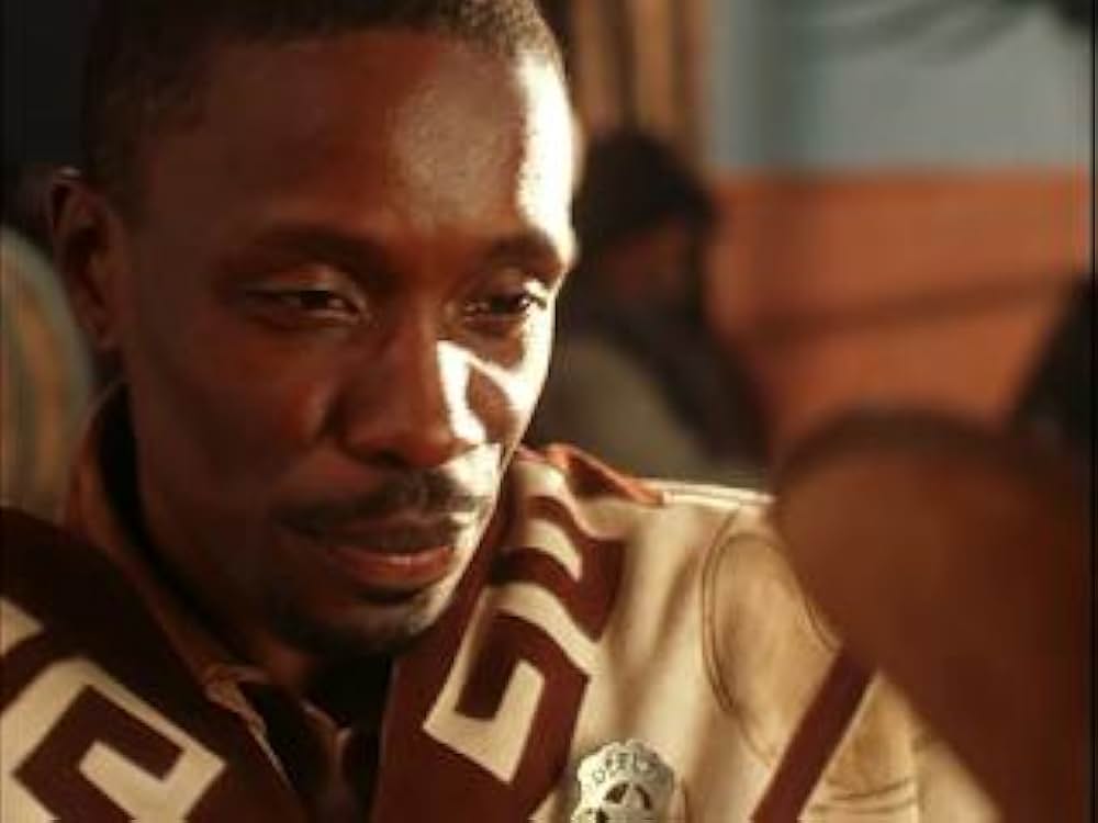 ギャング・オブ・ローズの画像