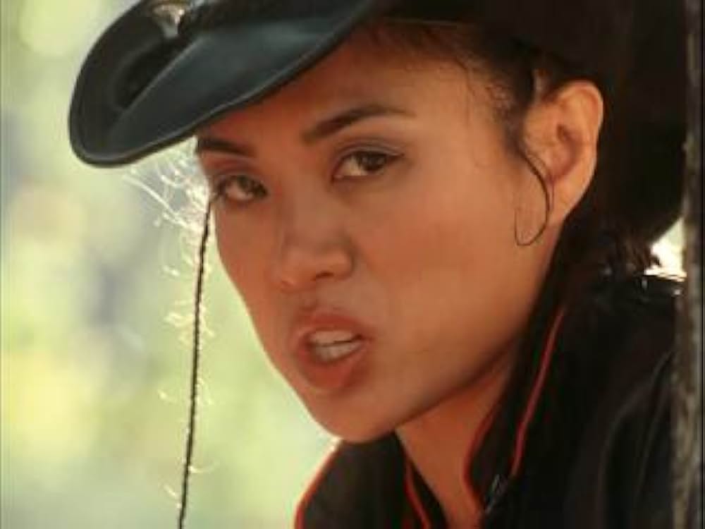 ギャング・オブ・ローズの画像