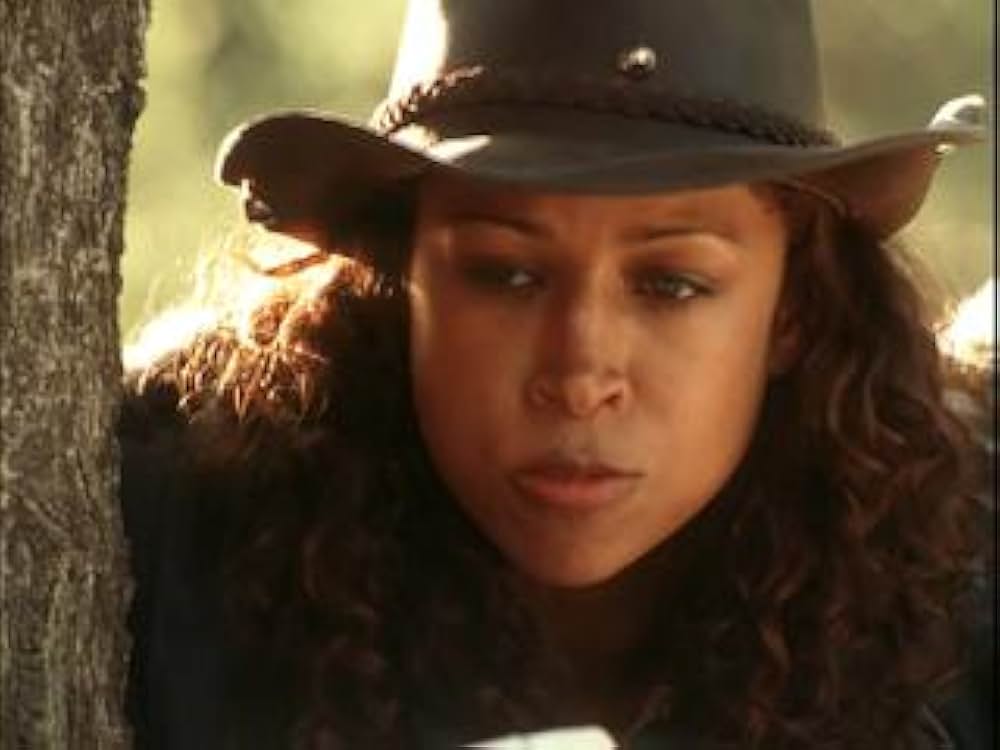 ギャング・オブ・ローズの画像