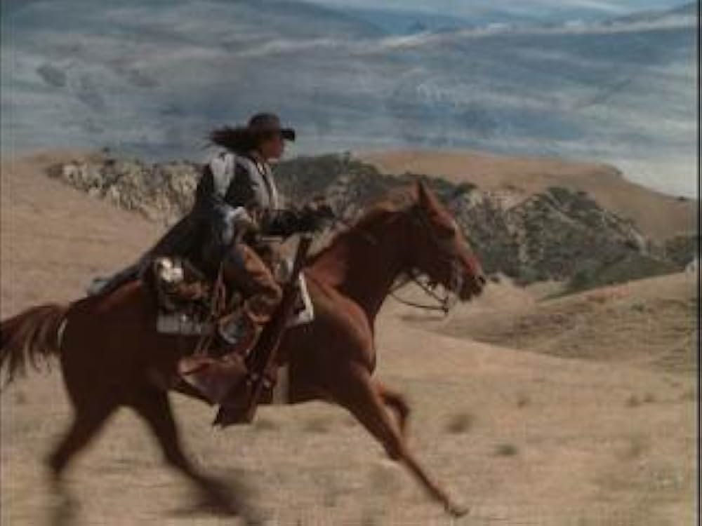 ギャング・オブ・ローズの画像