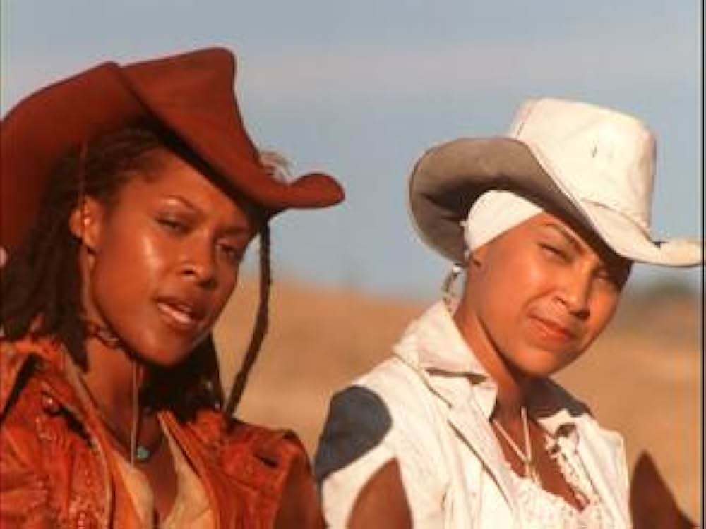 ギャング・オブ・ローズの画像