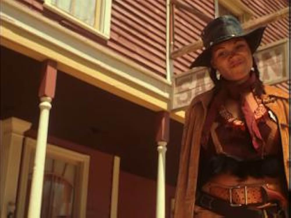 ギャング・オブ・ローズの画像