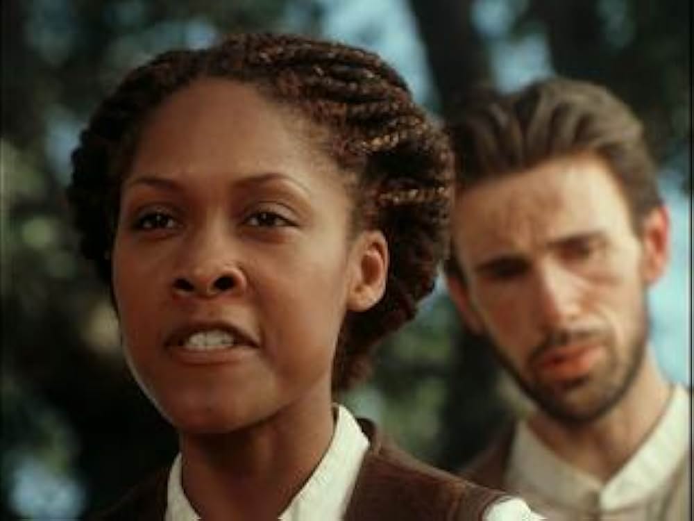 ギャング・オブ・ローズの画像