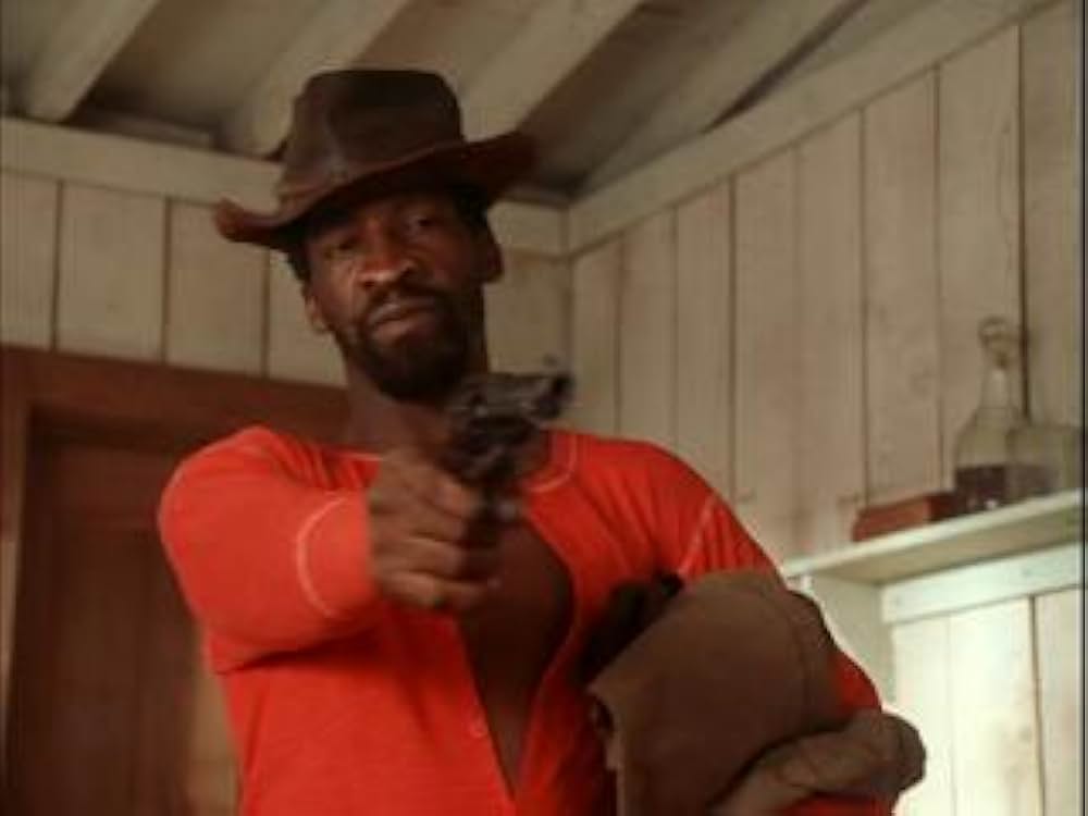 ギャング・オブ・ローズの画像