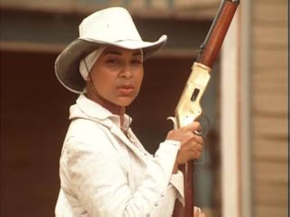 ギャング・オブ・ローズの画像