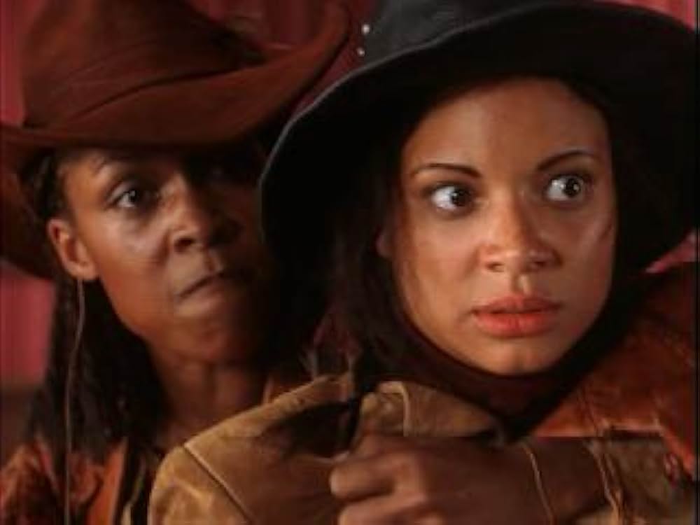 ギャング・オブ・ローズの画像