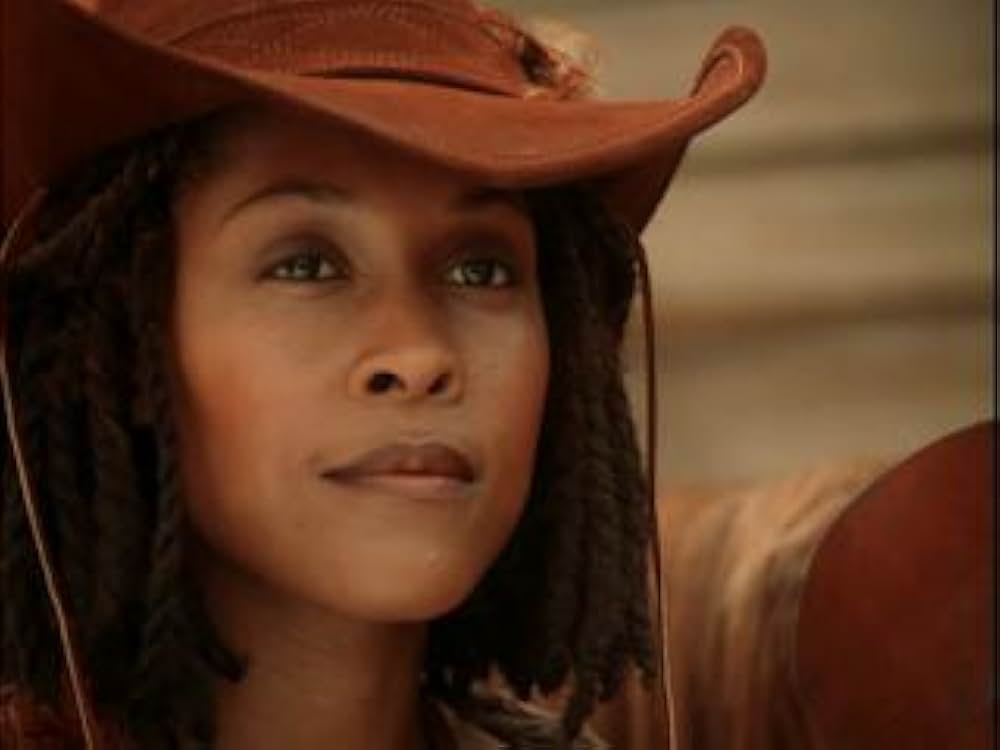 ギャング・オブ・ローズの画像