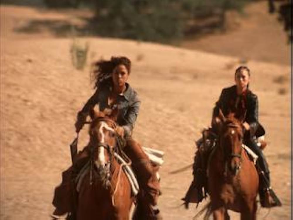 ギャング・オブ・ローズの画像