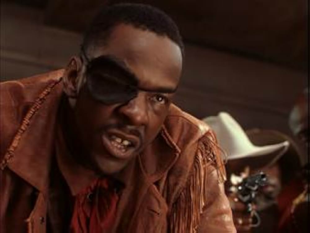 ギャング・オブ・ローズの画像