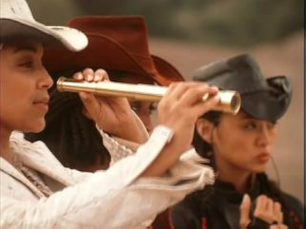 ギャング・オブ・ローズの画像