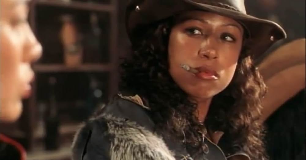 ギャング・オブ・ローズの画像