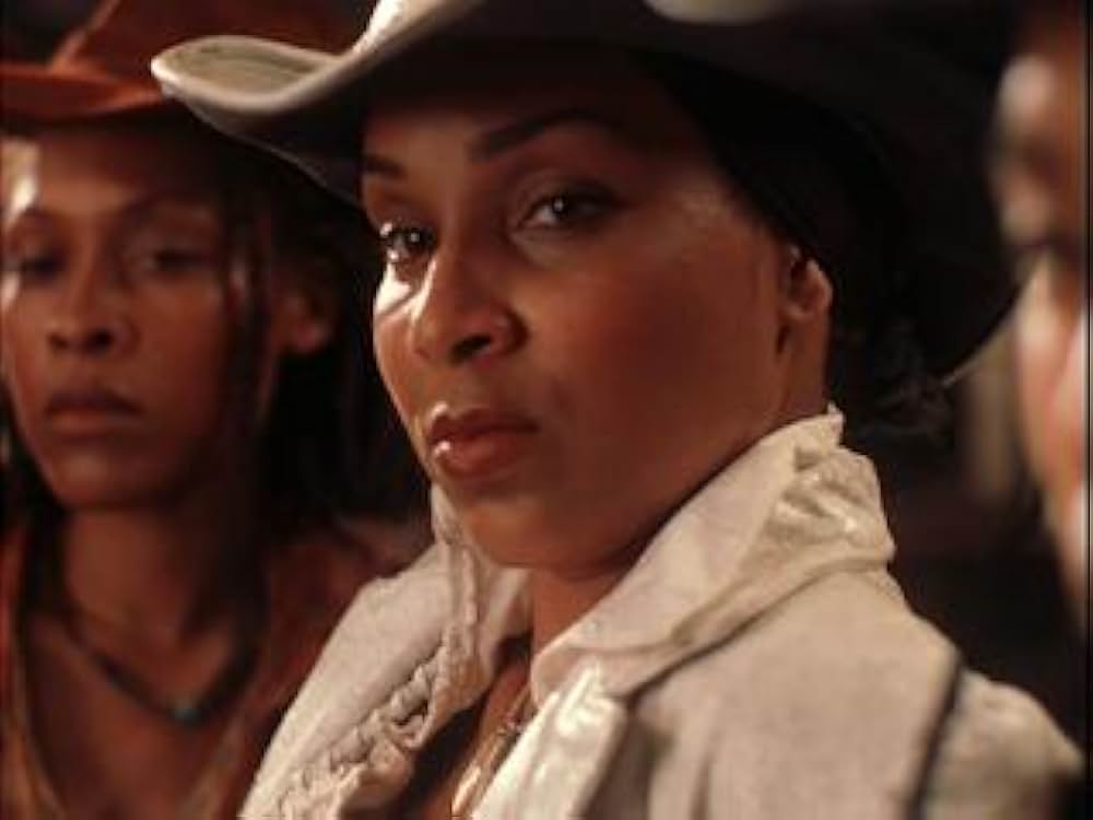 ギャング・オブ・ローズの画像