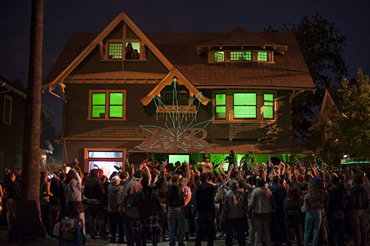 ネイバーズの画像