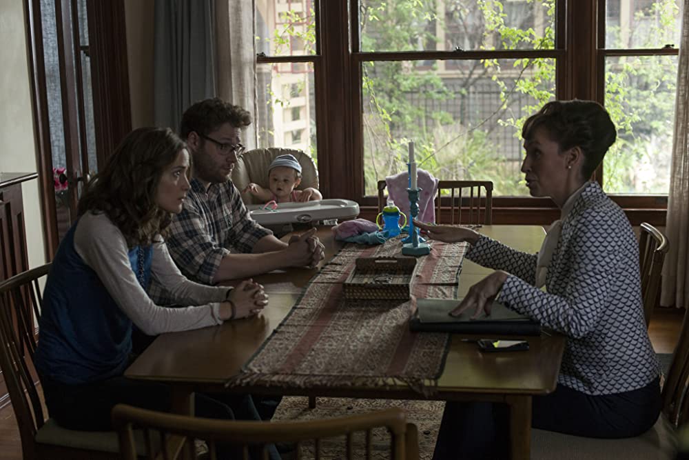 寝取られ男のラブ♂バカンスの画像