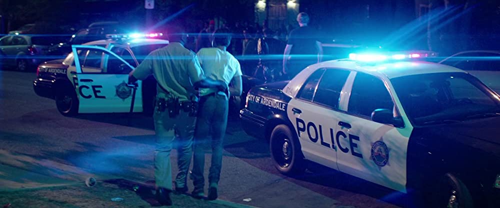 ネイバーズの画像