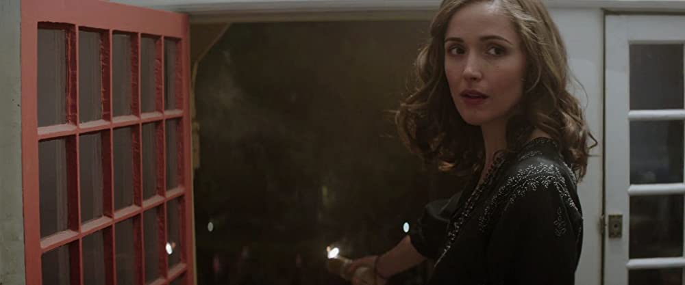 ネイバーズの画像