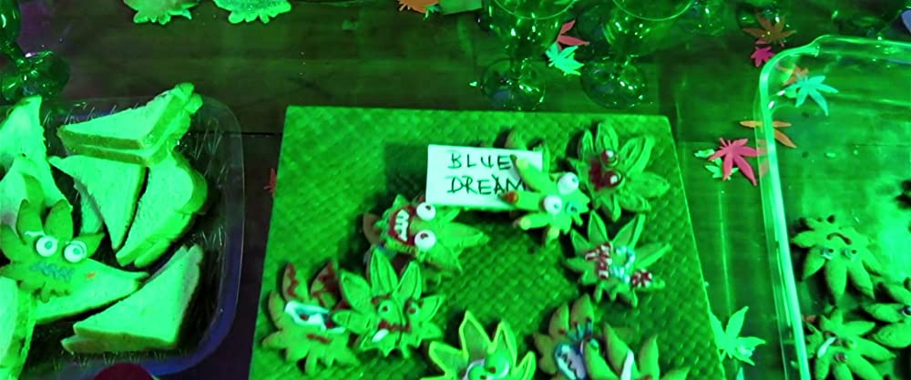 ネイバーズの画像