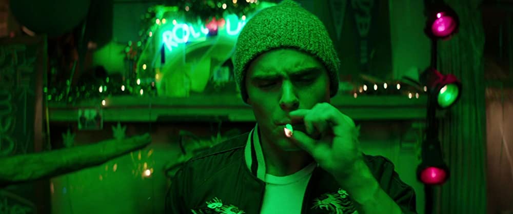 ネイバーズの画像