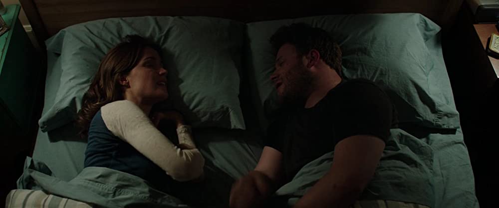 ネイバーズの画像