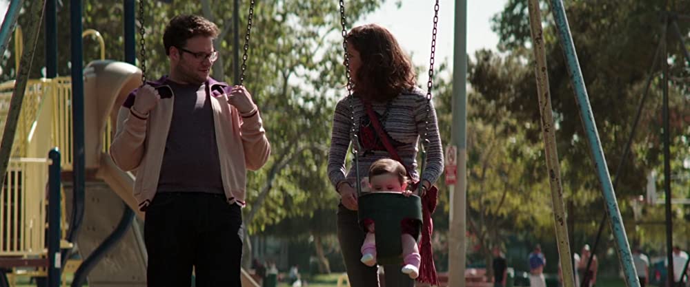 ネイバーズの画像