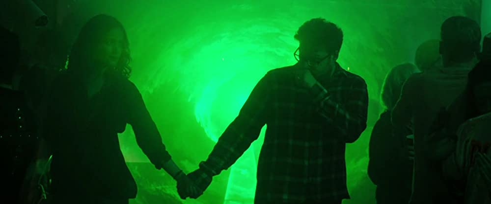 ネイバーズの画像