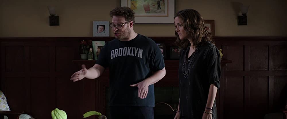 ネイバーズの画像