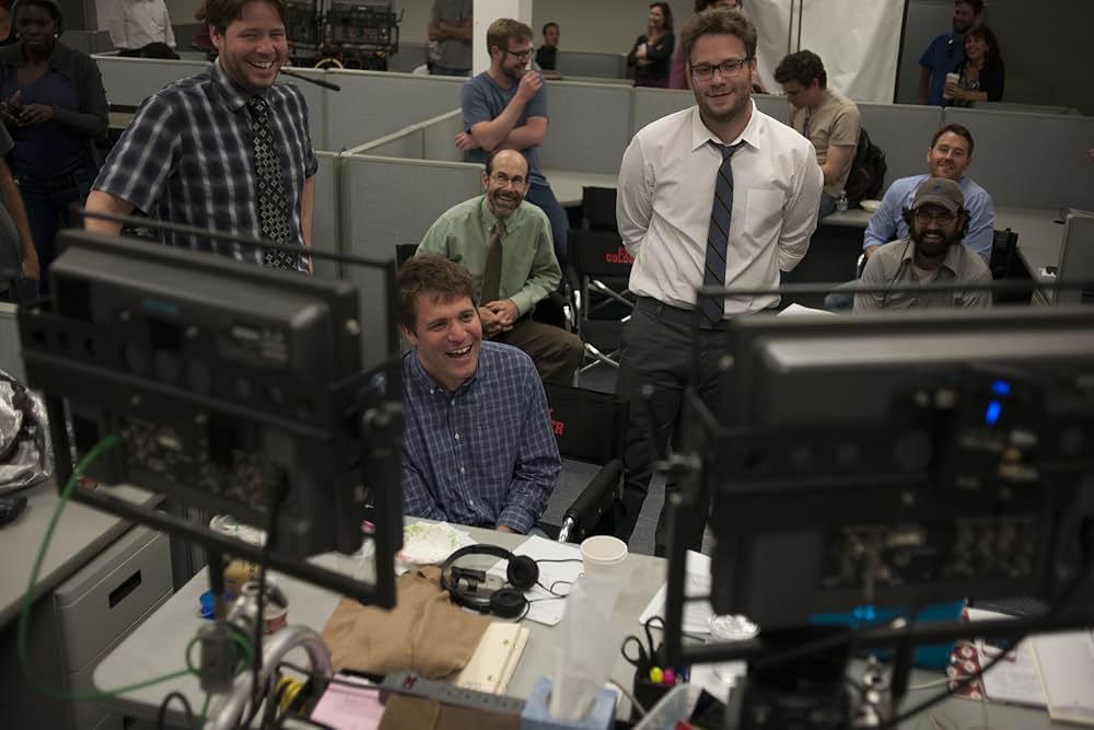 ネイバーズの画像