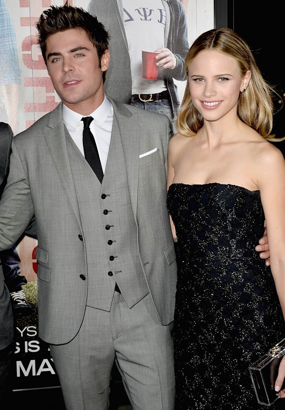 ネイバーズの画像