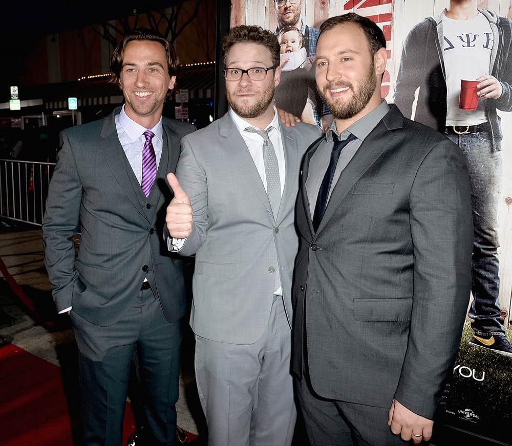 ネイバーズの画像