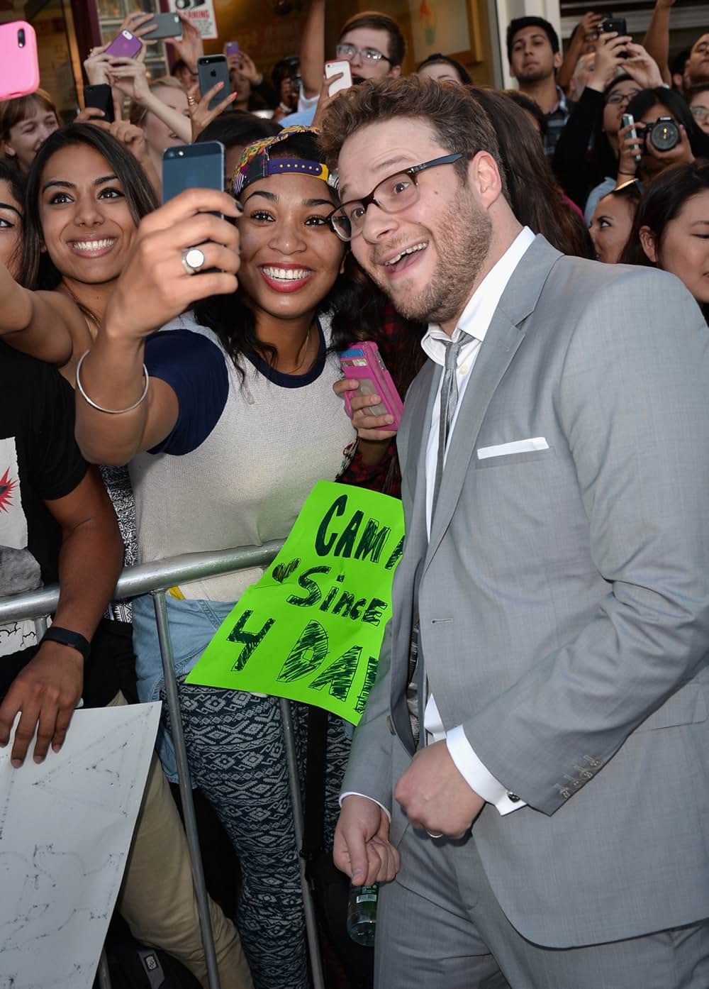 ネイバーズの画像