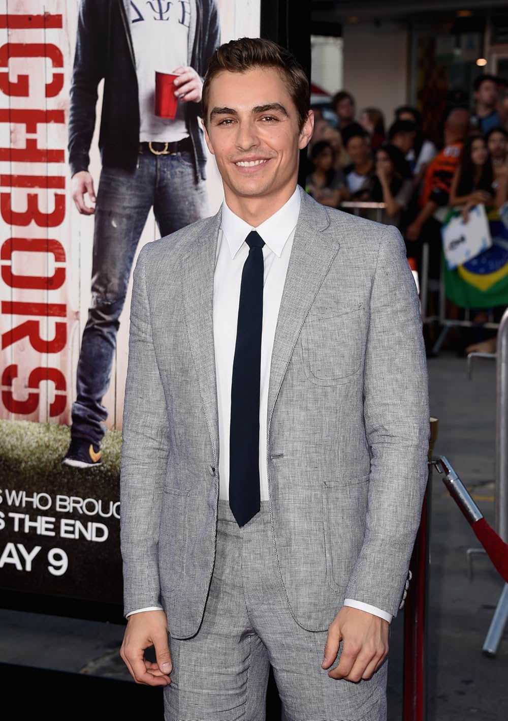 ネイバーズの画像