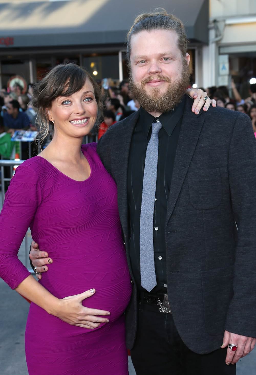 ネイバーズの画像