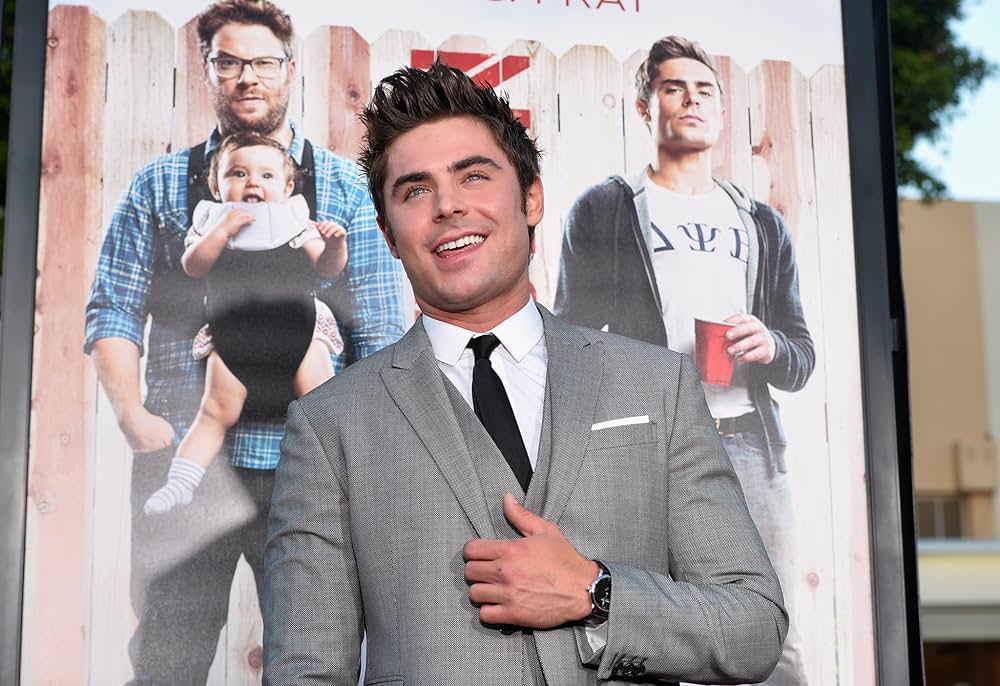 ネイバーズの画像