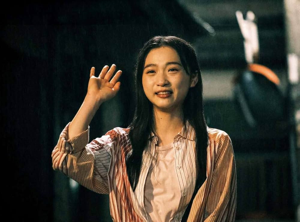 今日の空が一番好き、とまだ言えない僕はの画像