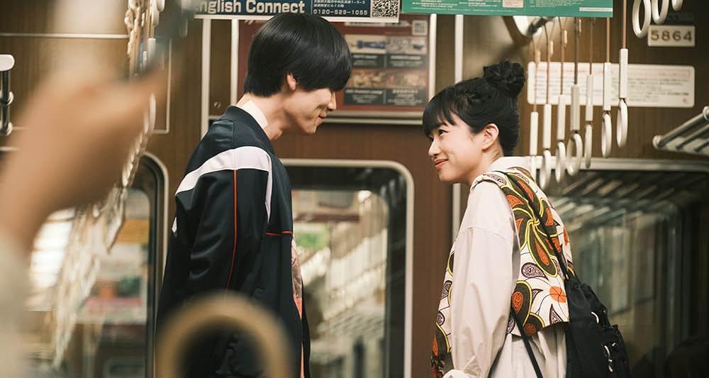 今日の空が一番好き、とまだ言えない僕はの画像