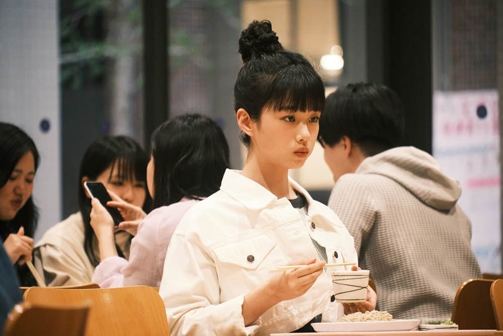 今日の空が一番好き、とまだ言えない僕はの画像