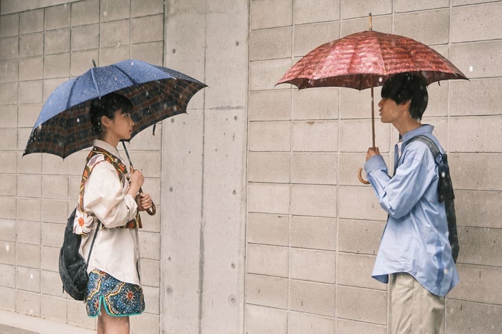 今日の空が一番好き、とまだ言えない僕はの画像