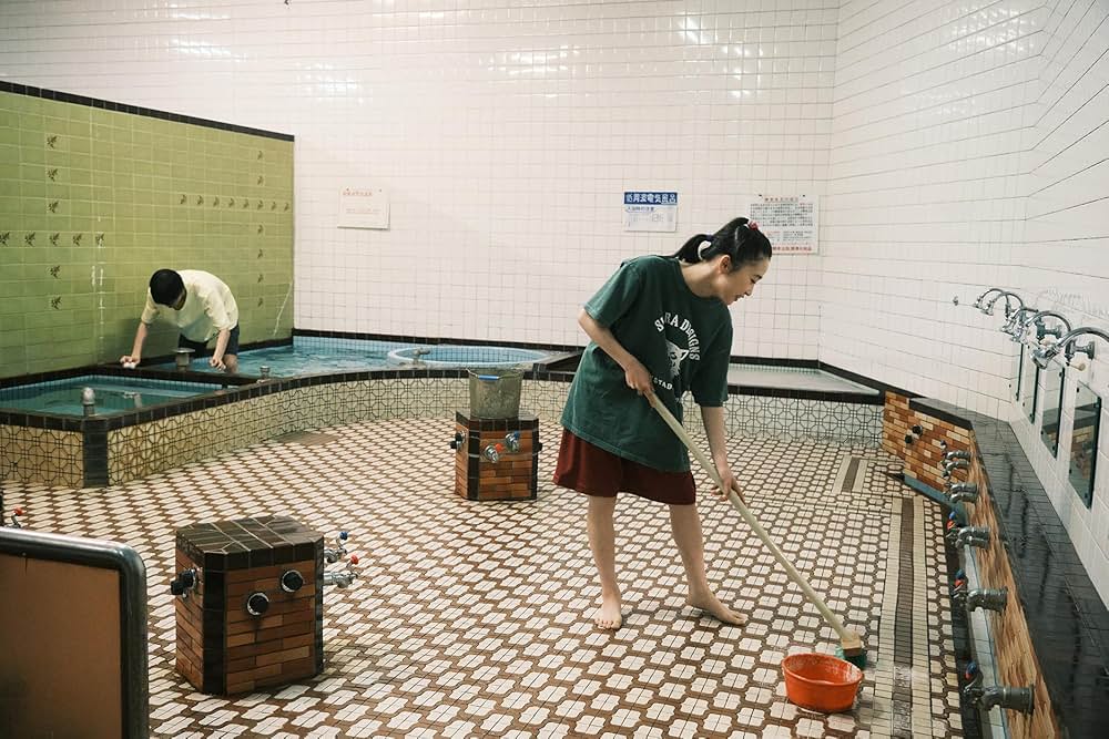 今日の空が一番好き、とまだ言えない僕はの画像