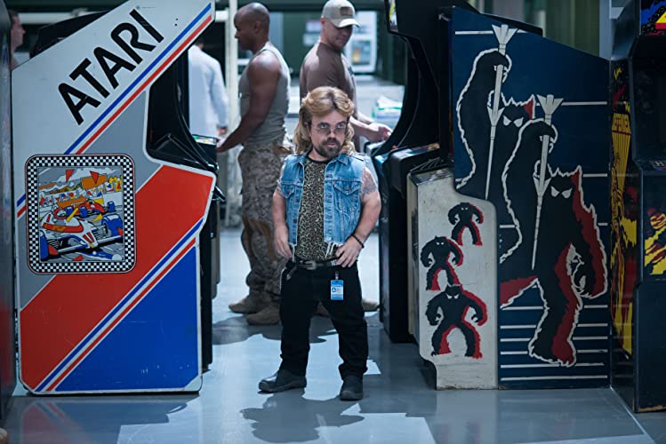 ピクセルの画像