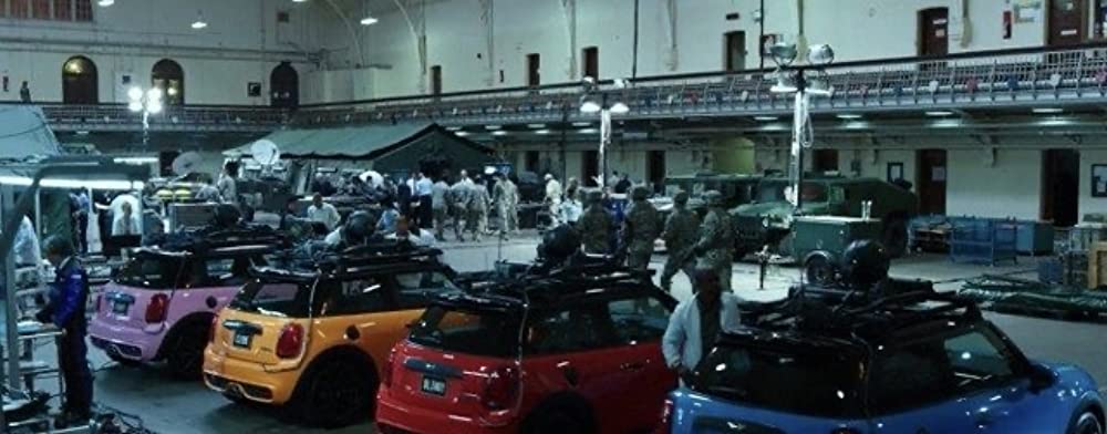 ピクセルの画像