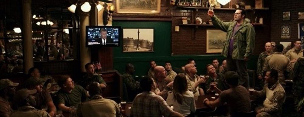 ピクセルの画像