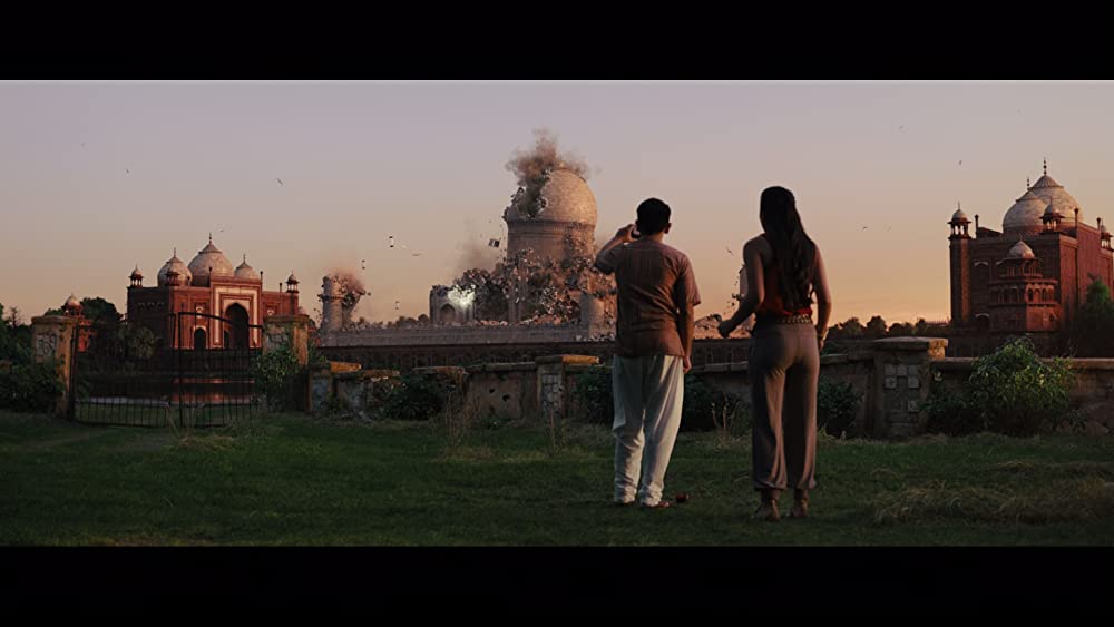 ピクセルの画像