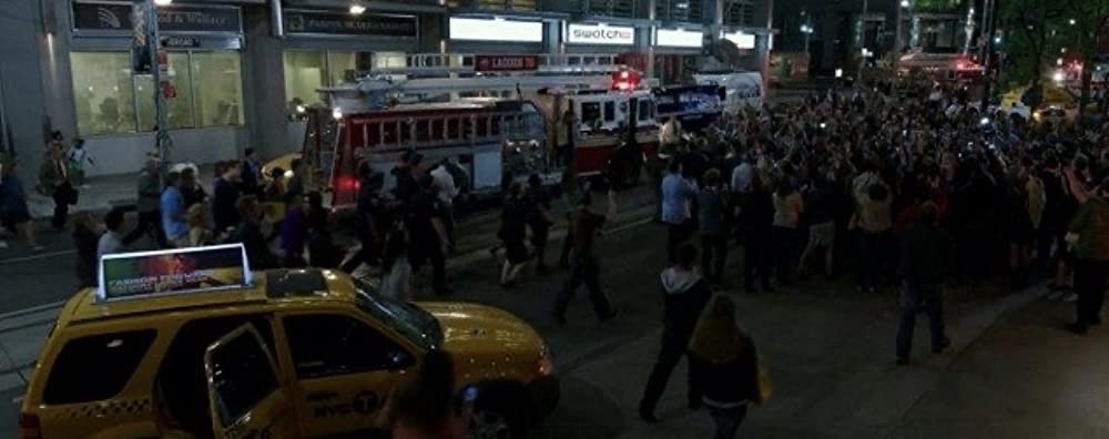 ピクセルの画像