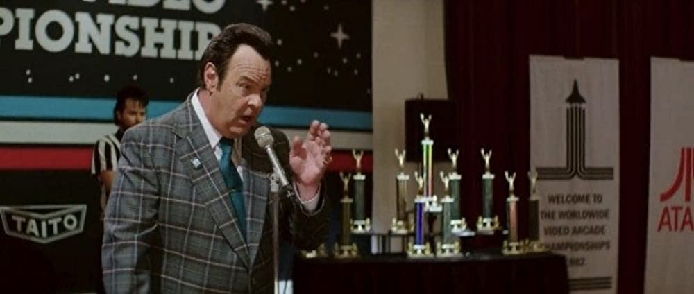 ピクセルの画像